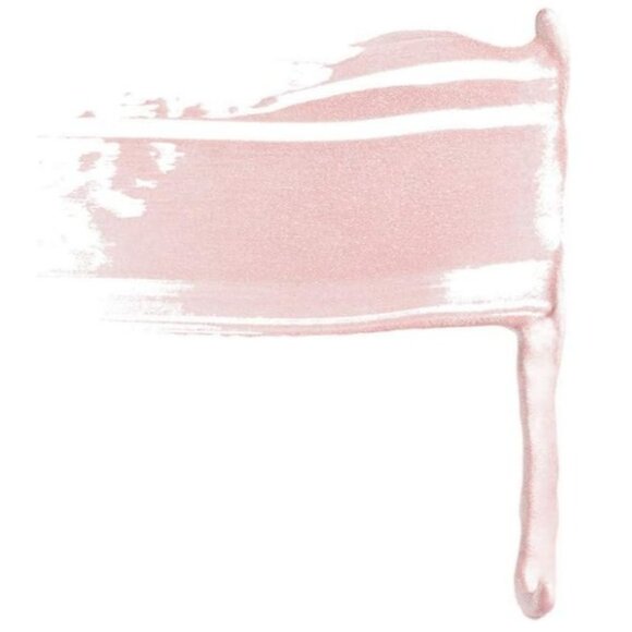 MAYBELLINE New York Master Strobing Liquid by FaceStudio Liquid Highlighter - Li - Picture 3 of 3